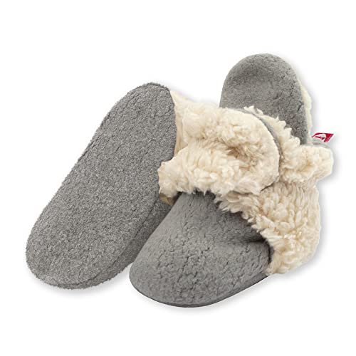 Amazon.ca Best Sellers The most popular items in Baby Girls' Slippers
