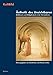 Ästhetik des Unsichtbaren. Bildtheorie und Bildgebrauch in der Vormoderne (KultBild. Visualität und Religion in der Vormoderne) Unsichtbaren günstig Kaufen-Ästhetik des Unsichtbaren. Bildtheorie und Bildgebrauch in der Vormoderne (KultBild. Visualität und Religion in der Vormoderne)