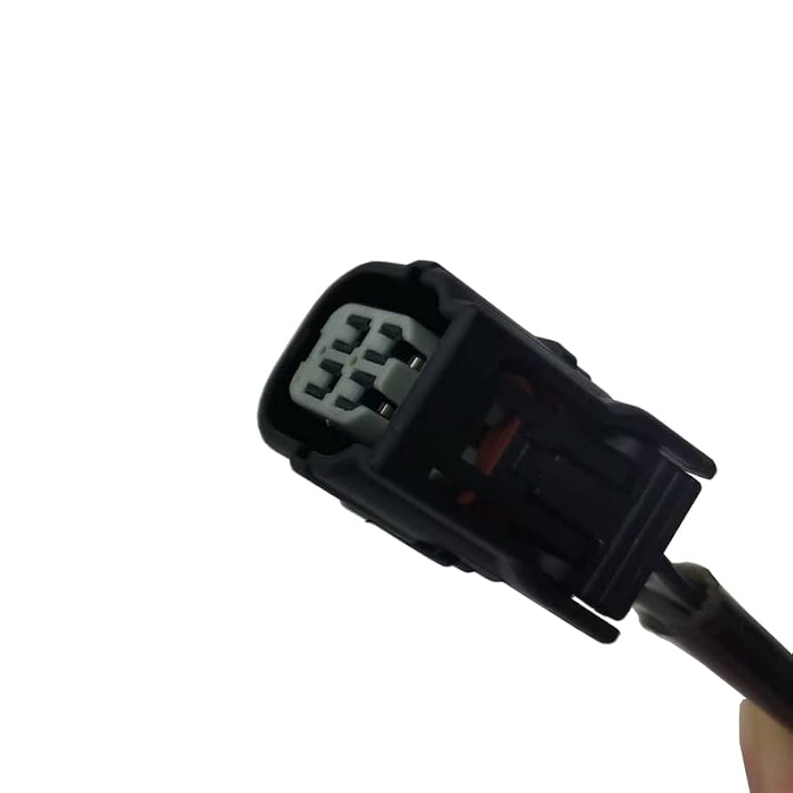 もーもー SLIP-ON R-11 SINGLE EXIT : JMCA APPROVED | Yoshimura Japan