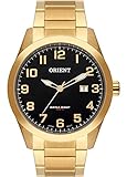 Relógio orient masculino mgss1180p2kx