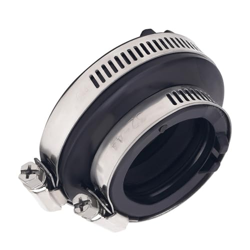Collecteur d'interface de carburateur pour Bombardier Outlander 400 Max 330 XT