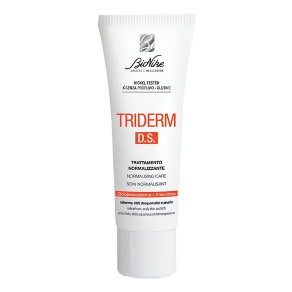 TRIDERM DS Norm.50 ml