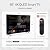VIZIO M65Q6L4 65 in.; Class Quantum 4K QLED HDR Smart TV