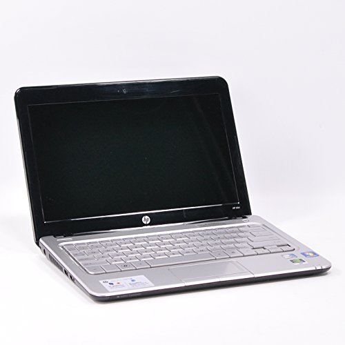 mini laptop hp amazon