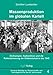 Produktbild Massenproduktion im globalen Kartell: Glühlampen, Radioröhren und die Rationalisierung der Elektroindustrie bis 1945 (Aachener Beiträge zur Wissenschafts- und Technikgeschichte des 20. Jahrhunderts)