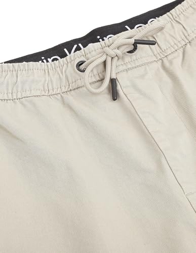 Image of Calvin Klein Department1522 Slim Pant