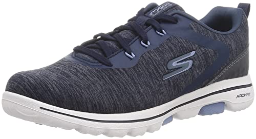 [スケッチャーズ] スニーカー GO GOLF WALK 5 レディース