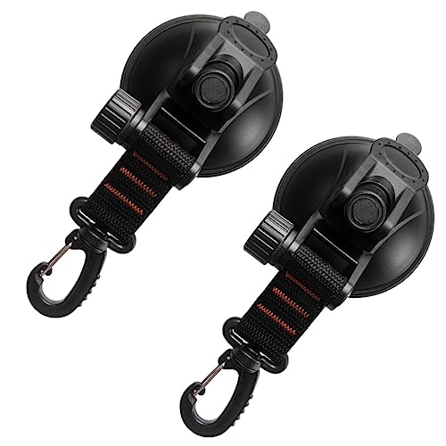 Totority 2h zՃtbN Jrit pIȋzՃtbN 炩ȕ\ʗp Lv oR AEghAΉ ǖʌŒ tsv