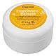 Casida® Engelwurzbalsam für Babys & Kinder - Pflegebalsam bei empfindlicher Schnupfennase - mit naturreinen Ölen, natürliche Inhaltsstoffe - 15g