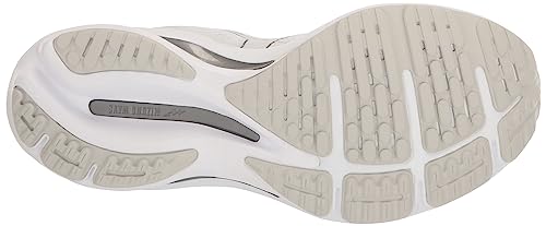 Mizuno mens Wave Lagacy4