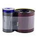 534000-003 Color Ribbon Kit for Datacard SP35 SP55 SP75 Plus, YMCKT 500 Images