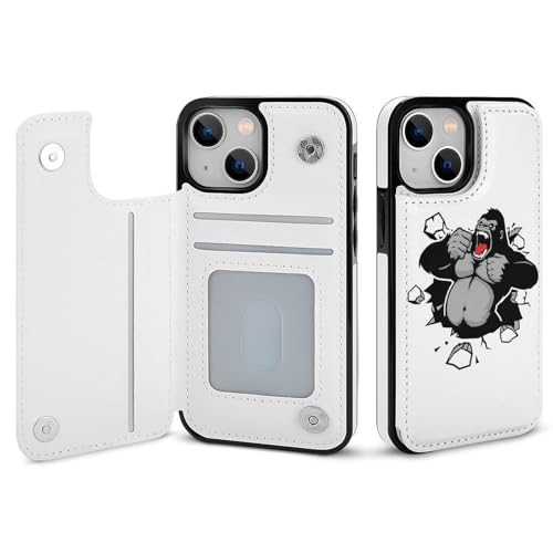 iPhone13pP[X 蒠^ S  ACtH13pP[X 蒠^ z^ X}zP[X PUU[  J[h[ X^h@\ Phone13Jo[