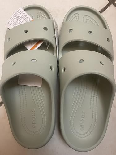 Image of Crocs Women's Classic 2.0 Sandals