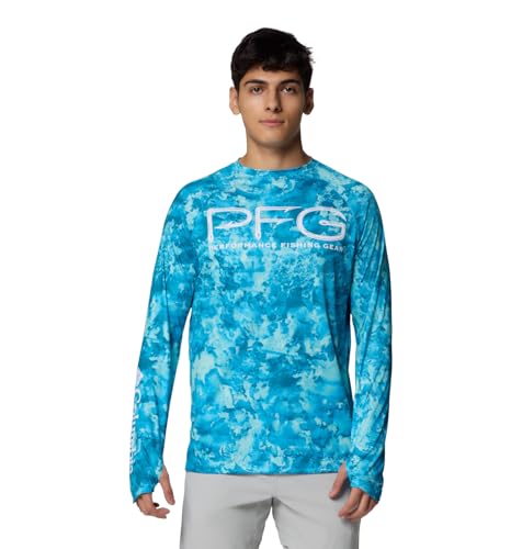 LGB カットソー 長袖 survival tour LGB カットソー 長袖 survival tour 低 価格