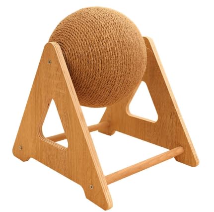 L̒܌{[h L̂ ϋv ϖՐ̂L̒܃{[ R܌ ŗVׂLpLbg^[ ybgpi Cނ̃WCAgL̒܌{[h tFgȂ ĎőϖՐ̂L̒ܔ L̒܃}bg L̒ܒ WCAg