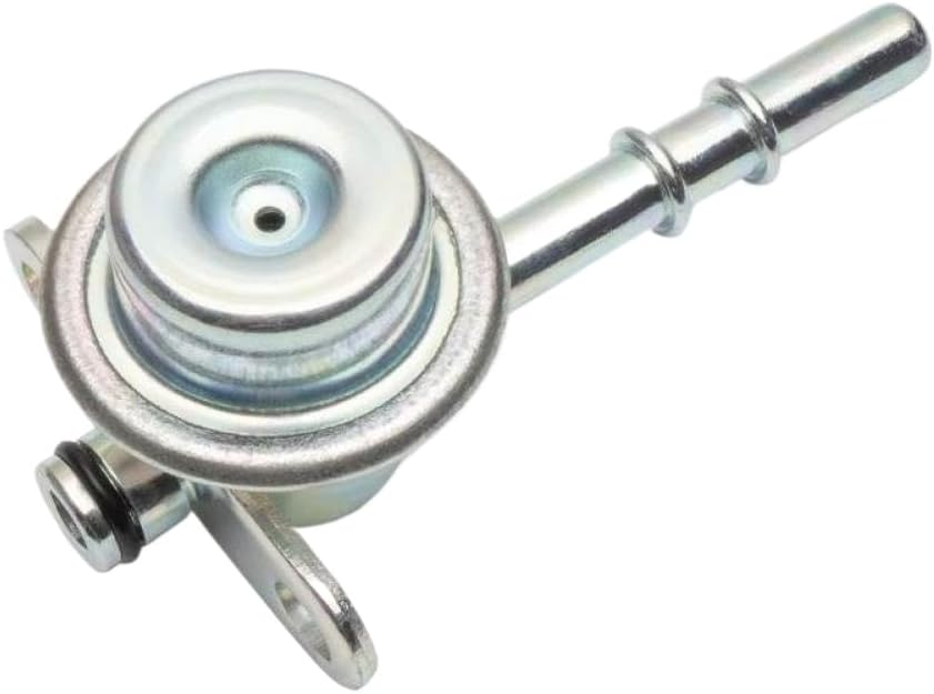 Fuel Injection Pressure Damper 2327028052 23270-28052 Compatible With XB 2.4L 2003-2007 2.4L 2008-2015