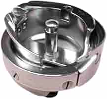 わこページ Amazon.com: Rotary Hook Assembly for Industrial Sewing