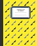 Independently published
