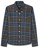 Hackett London