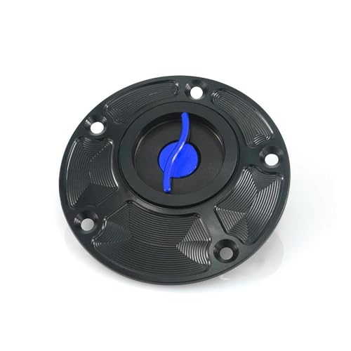 IC^NJo[veN^[ ɓK FZ1 FZ6 FZR 750 1000 YSR 50 I[goCANZT[ ANZT[ R^NLbv K\ IC^NJo[P[X()