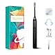 Set Electric Toothbrush