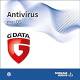 G DATA