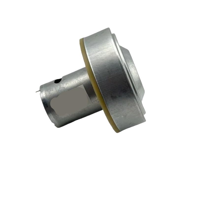 General 14.4V 125W Vacuum Cleaner Motor，Compatible for Xiaomi,Compatible for Deerma，VC20 and Other Vacuum Cleaner Motors