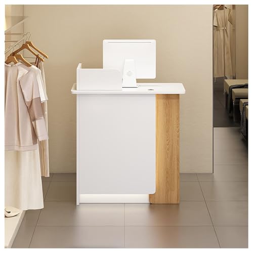 oƎ[ItRs[^[fXNAv^[X^htItBXfXNCeBOe[uA׋Vюdz[ItBXp̑^[NXe[V(E1,80cm/31.4in)