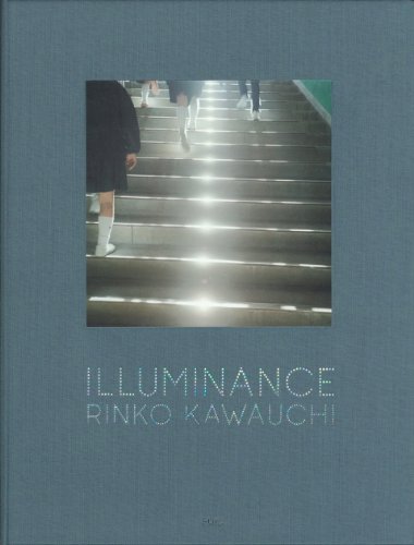 スマホ 無料電子書籍 Illuminance バイ
