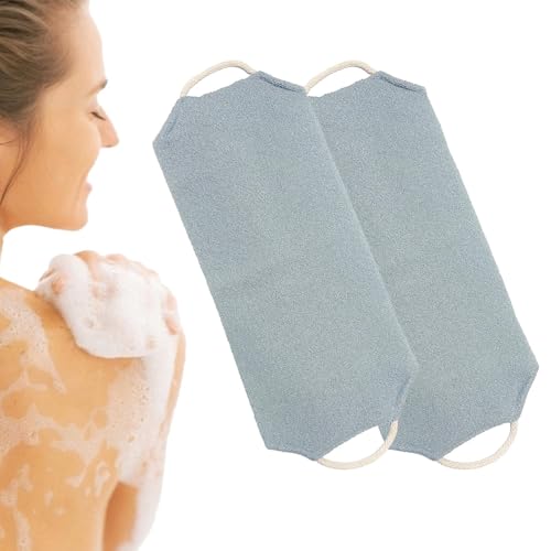 Wezalget V[pobN^IAV[pXNuEHbVNX, oX^Inht{fBXNo[GNXtHG[^[EHbV[^I2{, 18 x 8 C`̑iCLkvXgbvEHbVNXAjƏ̔