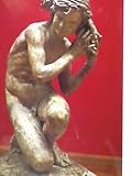  Carpeaux