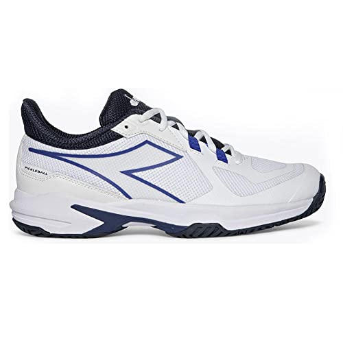 Diadora Men's Trofeo 2 All Ground Pickleball Shoes2
