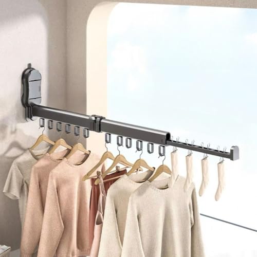 yWixeroz󕨊bN ߗފbN Ǌ| [ ܂肽ݎ |[ z 100% ϗpf Xy[Xߖ pr _ oRj[  s Lv gpɍœK (53cm*5.5cm*17cm,?DF)