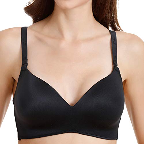 Image of Zivame Women T-Shirt Bra