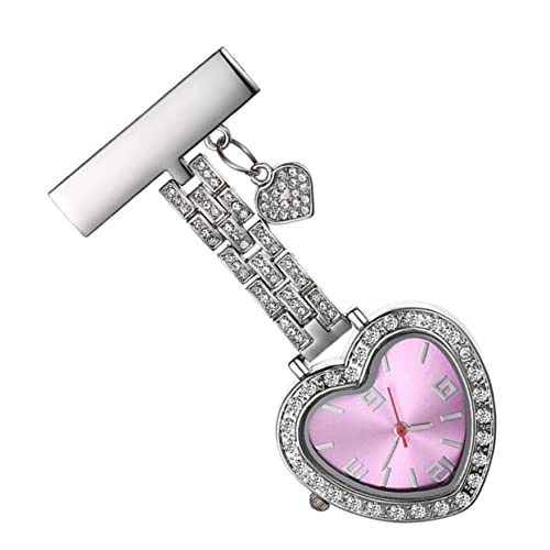 MOBUTOFU i[Xe[u ۗL  Ōt dpi[XANZT[ Ōw ʔ i[XObY i[X ObY i[XEHb` I IEHb`  Violet