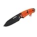 Gerber Bear Grylls Paracord Fixed Blade Knife [31-001683]