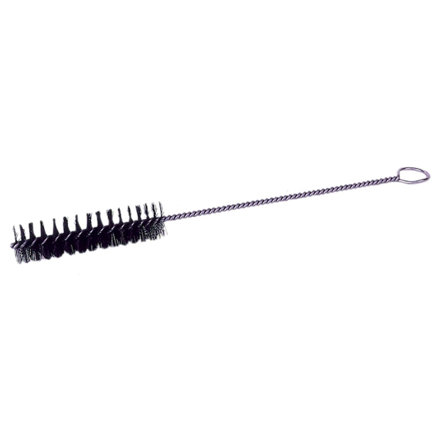 Weiler 44113 1" Nylon Tube Brush