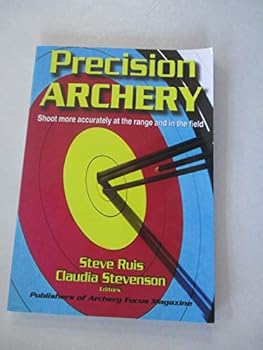 Precision Archery