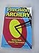 Precision Archery