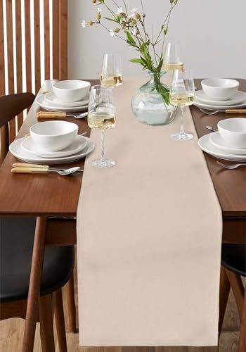 Atuitaisyou e[ui[ e[uNX H  k ƒp ~ l p[eB[ Cxg `  e[uZ^[ n VpS[h Vv 33cm×229cm