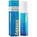 Blitzby Antiperspirant Hand Cream, For Hyperhidrosis and Hand Sweat, Antiperspirant and Antibacterial, Non-Irritating, Safe, Doesn't Effect Body Heat, 50ml
