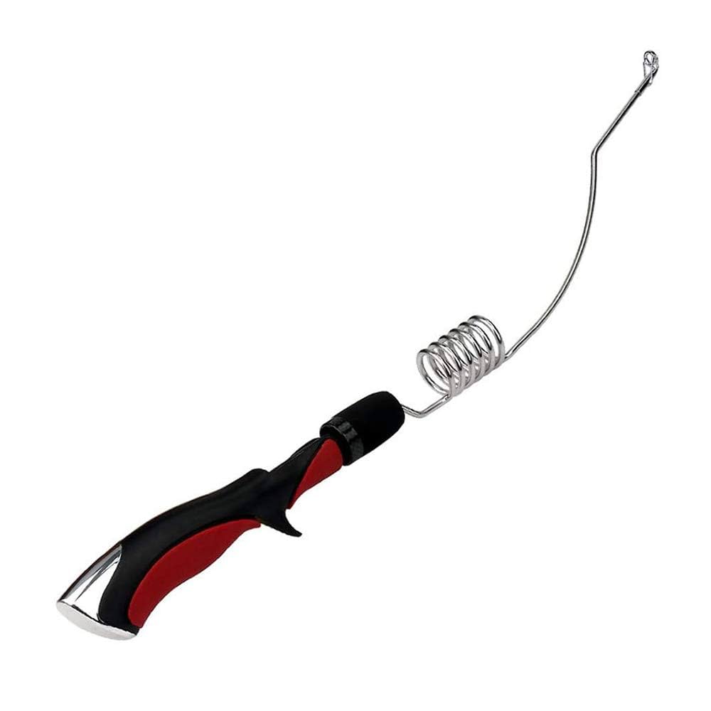 美品　Powell A6S06 アメリカ製　釣竿 美品 Powell A6S06 アメリカ製 釣竿 - メルカリ