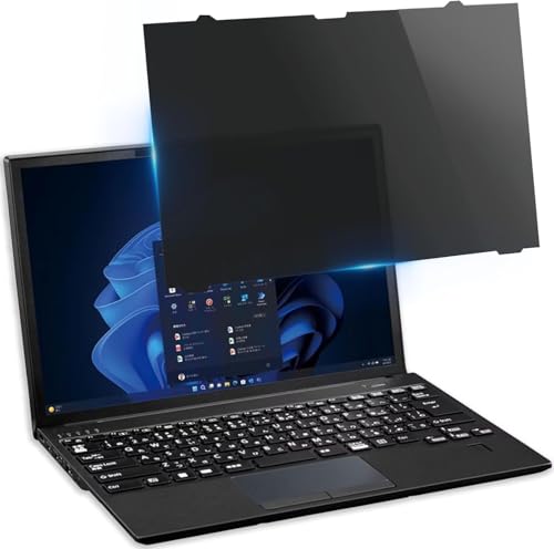 【未使用品】富士通 LIFEBOOK U9313/R メモリ16GB 富士通 ノートパソコン（PC） LIFEBOOK U9313/R 製品詳細 - FMWORLD