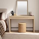 SICOTAS Computer Desk