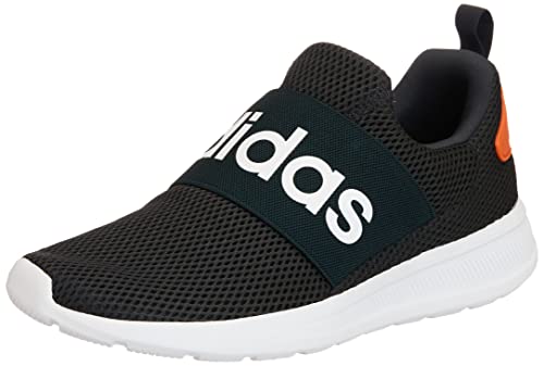Image of adidas Men Lite Racer Adapt 4.0 Casual Shoe