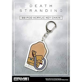 デスストランディング DEATH STRANDING BBポッド s-l1200.jpg