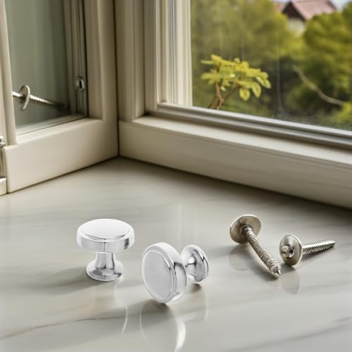 Anneome 10 VOz[ ی^mu Vo[ A~ o Lb`Lrlbg nh [h[u hbT[ Ƌp