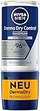 NIVEA MEN