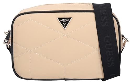 [QX] V_[obO LeBOiC fB[X [sAi]