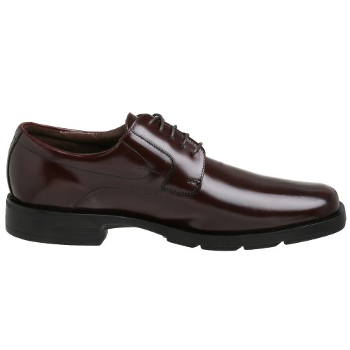 Image of Florsheim Men's Caleb Oxford
